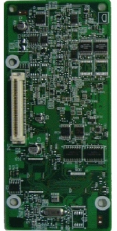 KX-TDA0192 2-     (ESVM2)